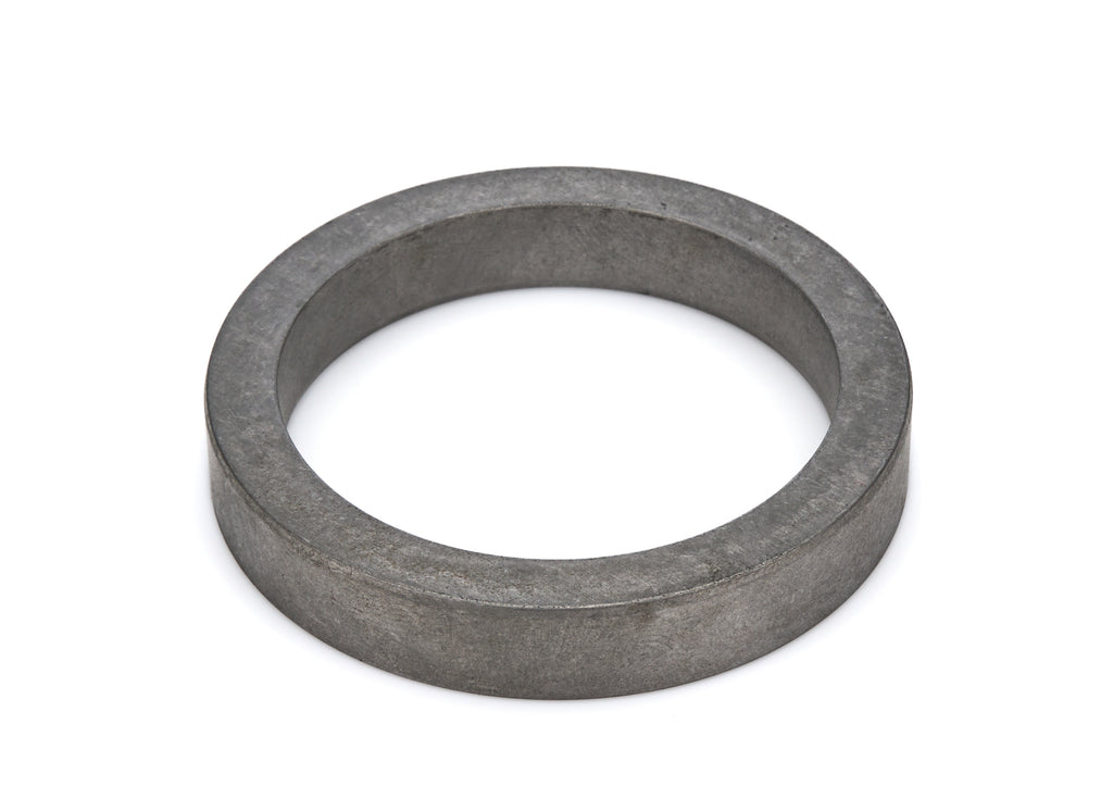 2.290/1.812/.375 Valve Seat - Small Block