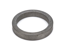 Load image into Gallery viewer, 2.290/1.812/.375 Valve Seat - Small Block