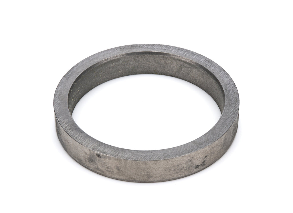 2.360/1.960/.375 Valve Seat Big Block