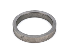 Load image into Gallery viewer, 2.360/1.960/.375 Valve Seat Big Block