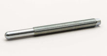 Load image into Gallery viewer, 11in Long Detented Jack Bolt