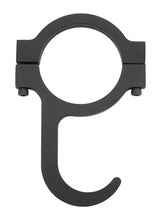 Load image into Gallery viewer, Steering Wheel Hook 1-3/4in