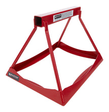 Load image into Gallery viewer, Stack Stands 11in 1pr Steel