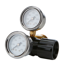Load image into Gallery viewer, High Pressure Regulator