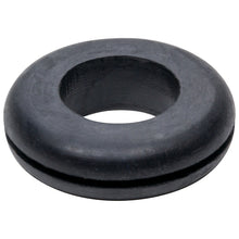 Load image into Gallery viewer, 11/16in Grommet 10pk