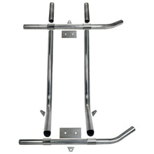 Load image into Gallery viewer, Seat Mount Kit