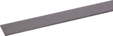 Load image into Gallery viewer, Steel Flat Stock 1in x 1/8in x 12ft