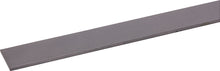 Load image into Gallery viewer, Steel Flat Stock 1in x 3/16in x 4ft