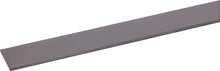 Load image into Gallery viewer, Steel Flat Stock 2in x 1/8in x 4ft