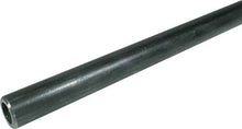 Load image into Gallery viewer, Steering Shaft 5' Length .120in Wall