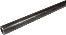 Load image into Gallery viewer, Steering Shaft 6' Length .120in Wall
