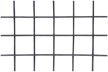 Load image into Gallery viewer, Steel Screen 2ft x 2ft 1in x 1in Square