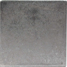 Load image into Gallery viewer, Steel End Caps 2x2 Sq. 10pk