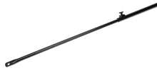 Load image into Gallery viewer, Spoiler / Body Brace Aluminum 10pk