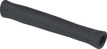 Load image into Gallery viewer, Spark Plug Boot Sleeves Black 7-1/2in 8pk