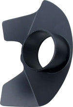 Load image into Gallery viewer, Spindle Duct LH LW