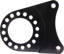Load image into Gallery viewer, SL Caliper Bracket for 8 Bolt Tube
