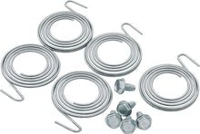 Load image into Gallery viewer, Spring & Screw 5pk for ALL44107 & ALL44108