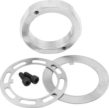 Load image into Gallery viewer, Spindle Nut Kit 2in Pin Aluminum 10pk