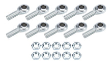 Load image into Gallery viewer, Steering Shaft Rod End Kit 10pk