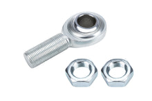 Load image into Gallery viewer, Steering Shaft Rod End Kit