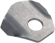 Load image into Gallery viewer, Steering Shaft Rod End Mounting Tab