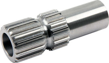 Load image into Gallery viewer, Spline Coupler for ALL52304 Disconnect