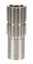 Load image into Gallery viewer, Spline Coupler for ALL52308 Disconnect