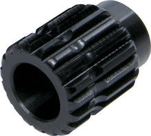 Load image into Gallery viewer, Spline Coupler for ALL52318 Disconnect