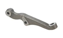 Load image into Gallery viewer, Steering Arm for Pacer Spindle