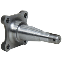 Load image into Gallery viewer, Spindle Pin for Pacer Spindle