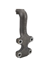Load image into Gallery viewer, Spindle Body for 1-1/2in Ball Joint