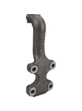 Load image into Gallery viewer, Spindle Body for 2in Ball Joint