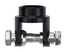 Load image into Gallery viewer, Shock Mount for ALL56074 Load Bolt