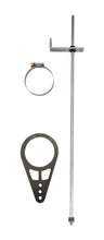 Load image into Gallery viewer, Shock Travel Indicator Kit Extra Clearance