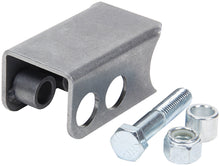 Load image into Gallery viewer, Shock Mount 2 Hole