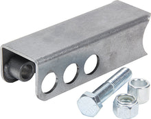 Load image into Gallery viewer, Shock Mount 3 Hole