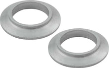 Load image into Gallery viewer, Slider Box Rod End Spacers 3/4in 10pk