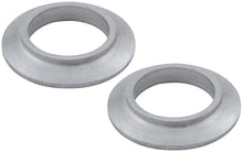 Load image into Gallery viewer, Slider Box Rod End Spacers 3/4in 2pk