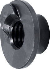 Load image into Gallery viewer, Slider Box T-Nut 1/2-13