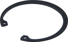 Load image into Gallery viewer, Snap Ring Koni for C/O Sleeve