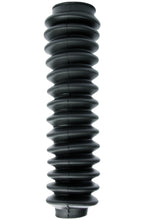 Load image into Gallery viewer, Shock Shaft Boot 5pk