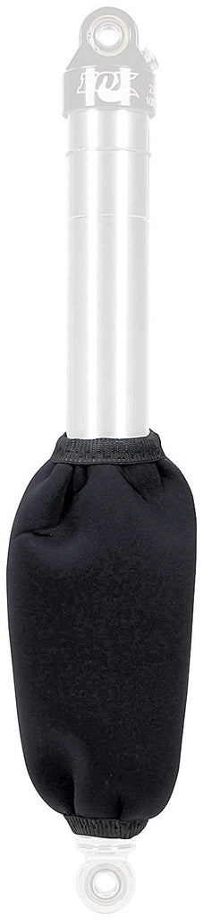 Shock Cover 12in Tall