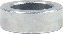 Load image into Gallery viewer, Shock Spacers 3/4in OD 1/2in IDx1/4in Long 10pk
