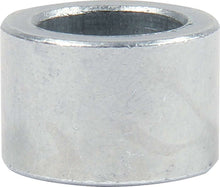 Load image into Gallery viewer, Shock Spacers 3/4in OD 1/2in IDx1/2in Long 10pk