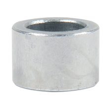 Load image into Gallery viewer, Shock Spacers 3/4inch OD 1/2in IDx1/2in Long 25pk