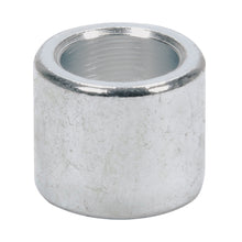 Load image into Gallery viewer, Shock Spacers 3/4in OD 1/2in IDx5/8in Long 25pk