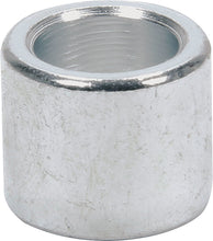 Load image into Gallery viewer, Shock Spacers 3/4in OD 1/2in ID x 5/8in Long