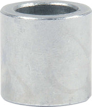 Load image into Gallery viewer, Shock Spacers 3/4in OD 1/2in IDx3/4in Long 10pk