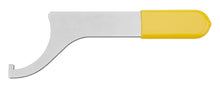 Load image into Gallery viewer, Spanner Wrench for Threaded Bump Washer
